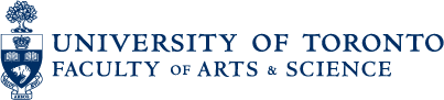 Università di Toronto - Dipartimento di Italianistica