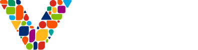 Vaughan Public Libraries